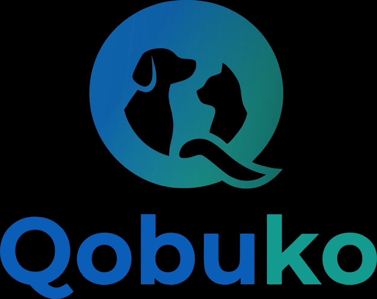 Qobuko